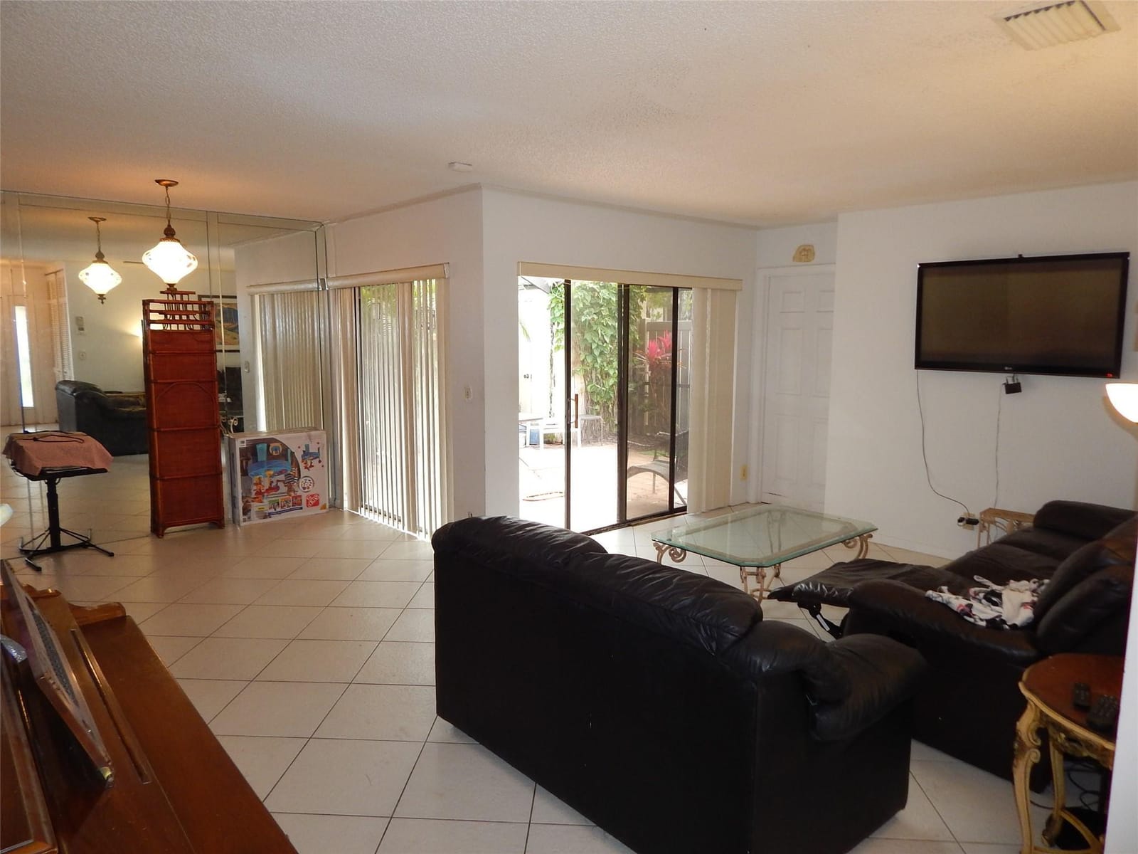 2615 N Carambola Circle 1701 — photo 5