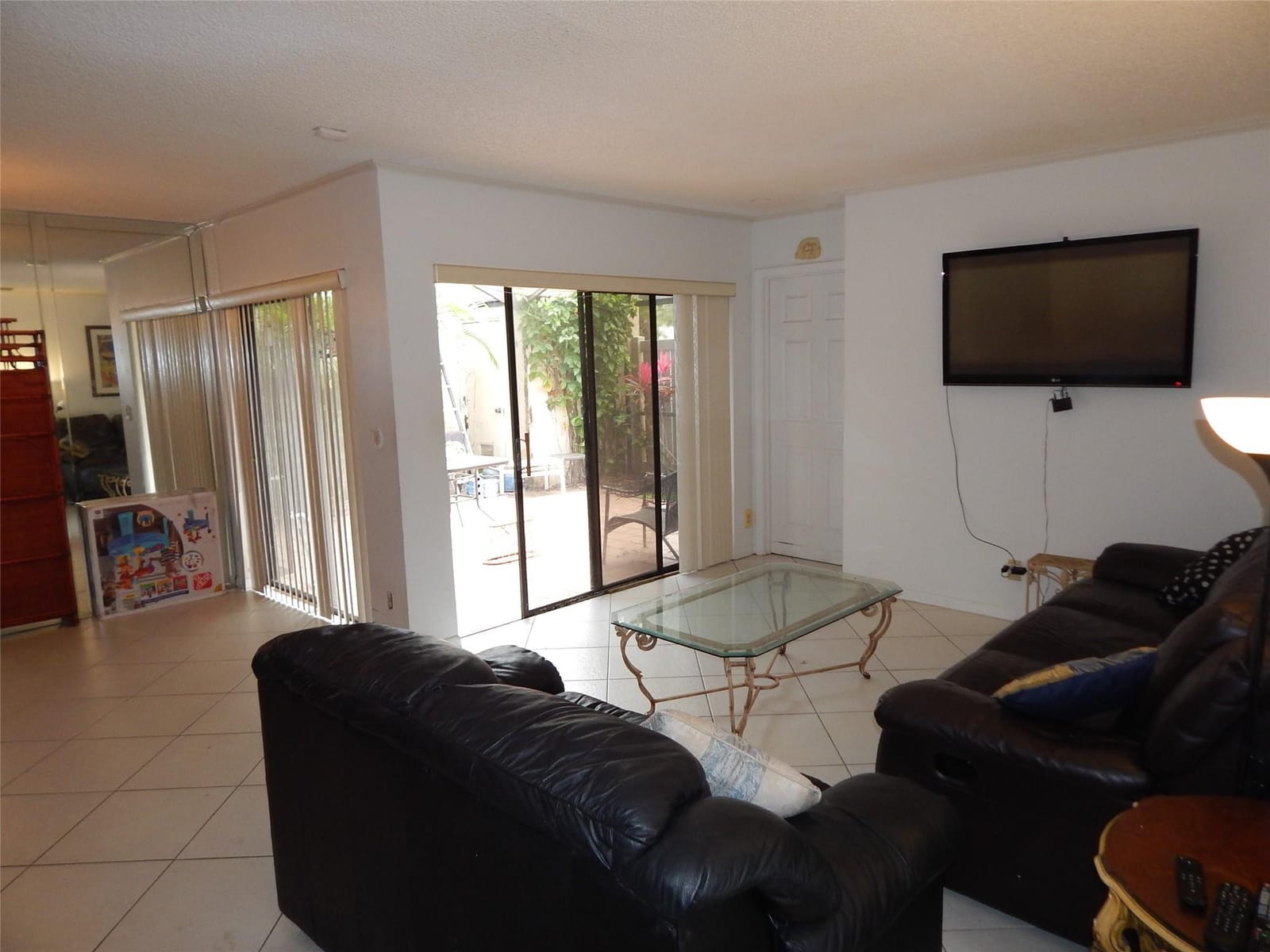 2615 N Carambola Circle 1701 — photo 6