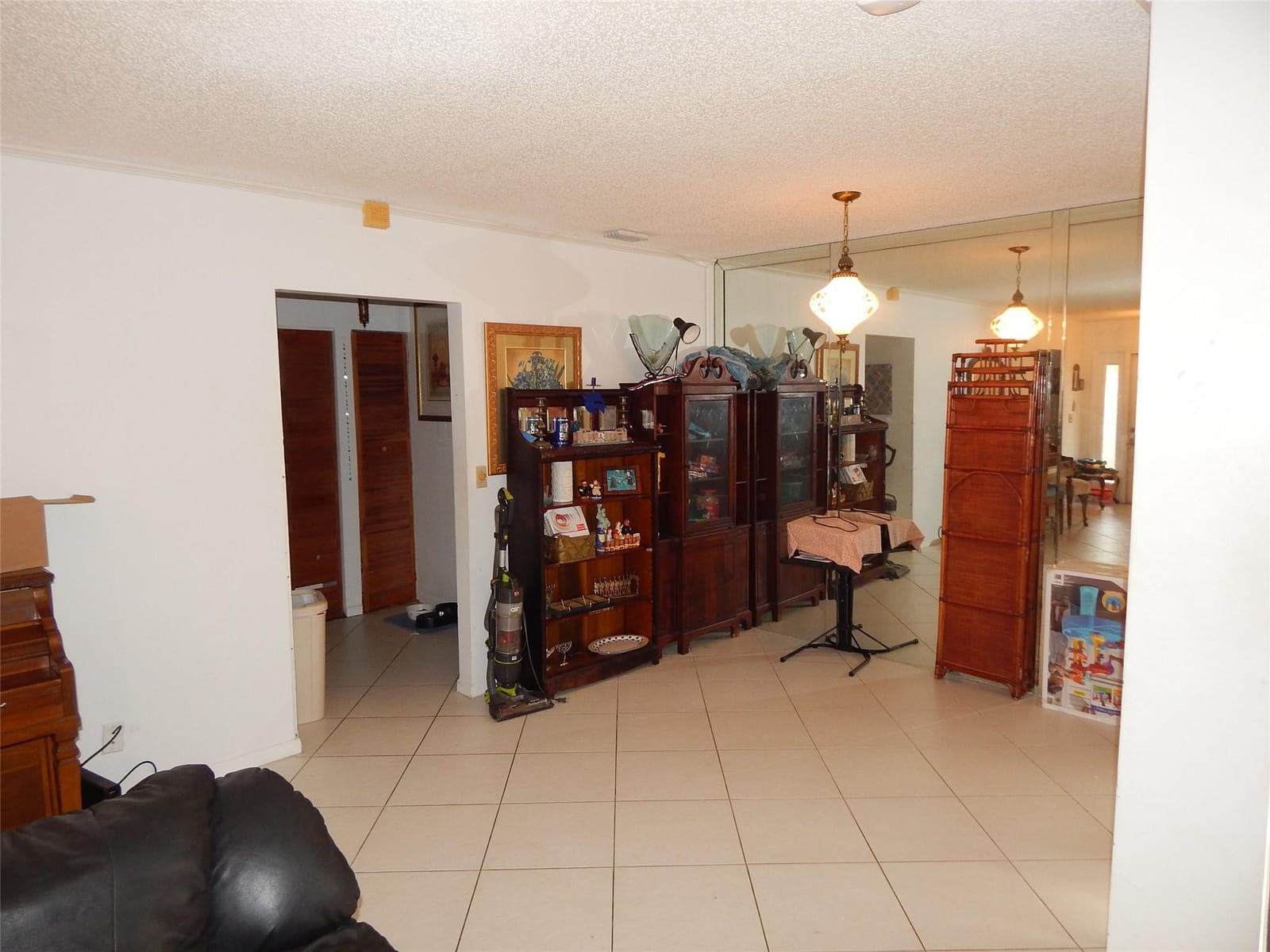 2615 N Carambola Circle 1701 — photo 7
