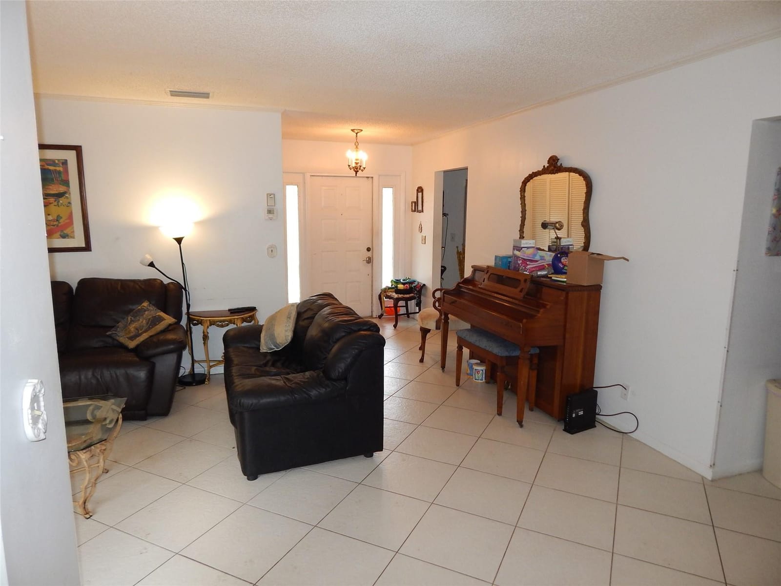 2615 N Carambola Circle 1701 — photo 8