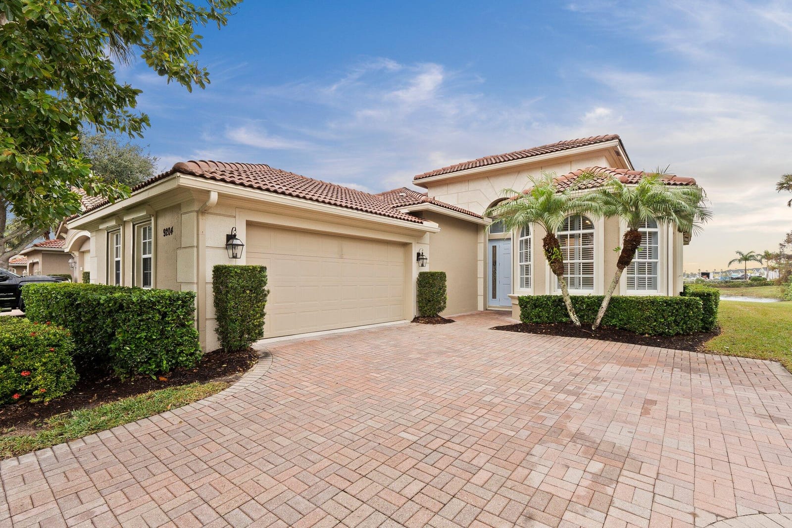 9204 Short Chip Circle — photo 4