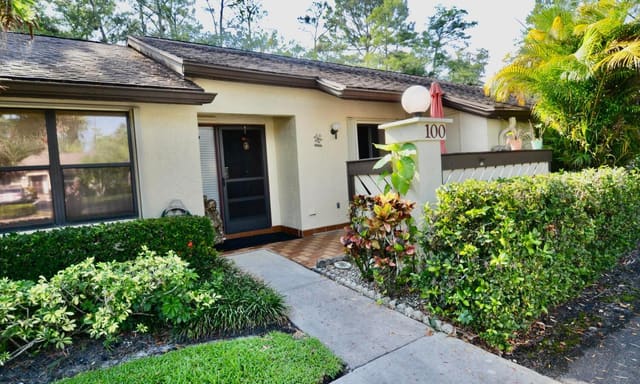 100 Rose Bay Court, Royal Palm Beach, FL 33411