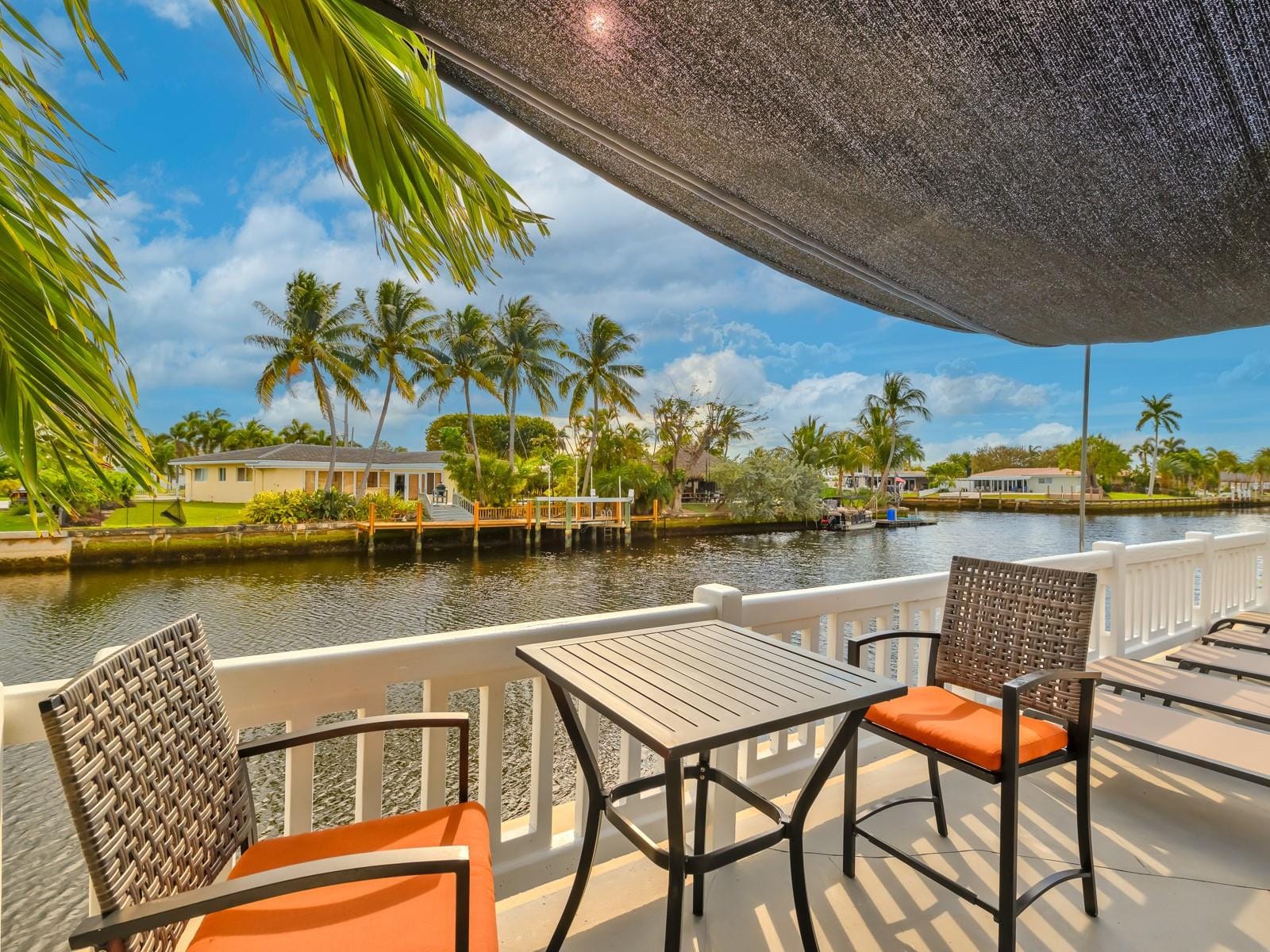 912 Pine Drive 102, Pompano Beach, FL 33060