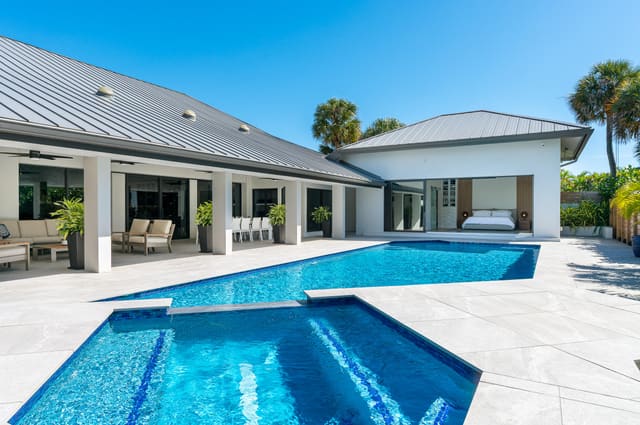 4660 Cherry Laurel Lane, Delray Beach, FL 33445