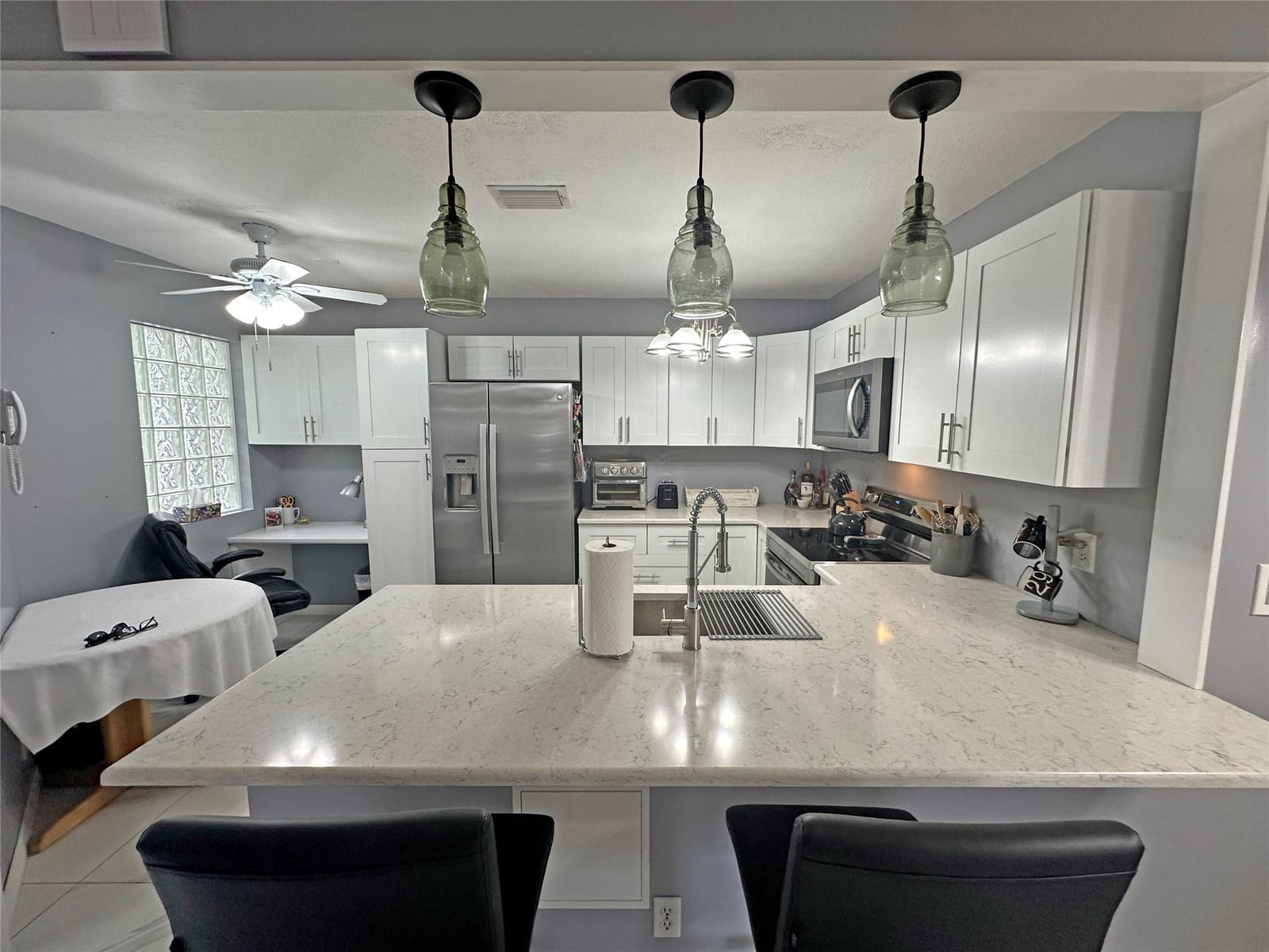 5450 Verona Drive A, Boynton Beach, FL 33437