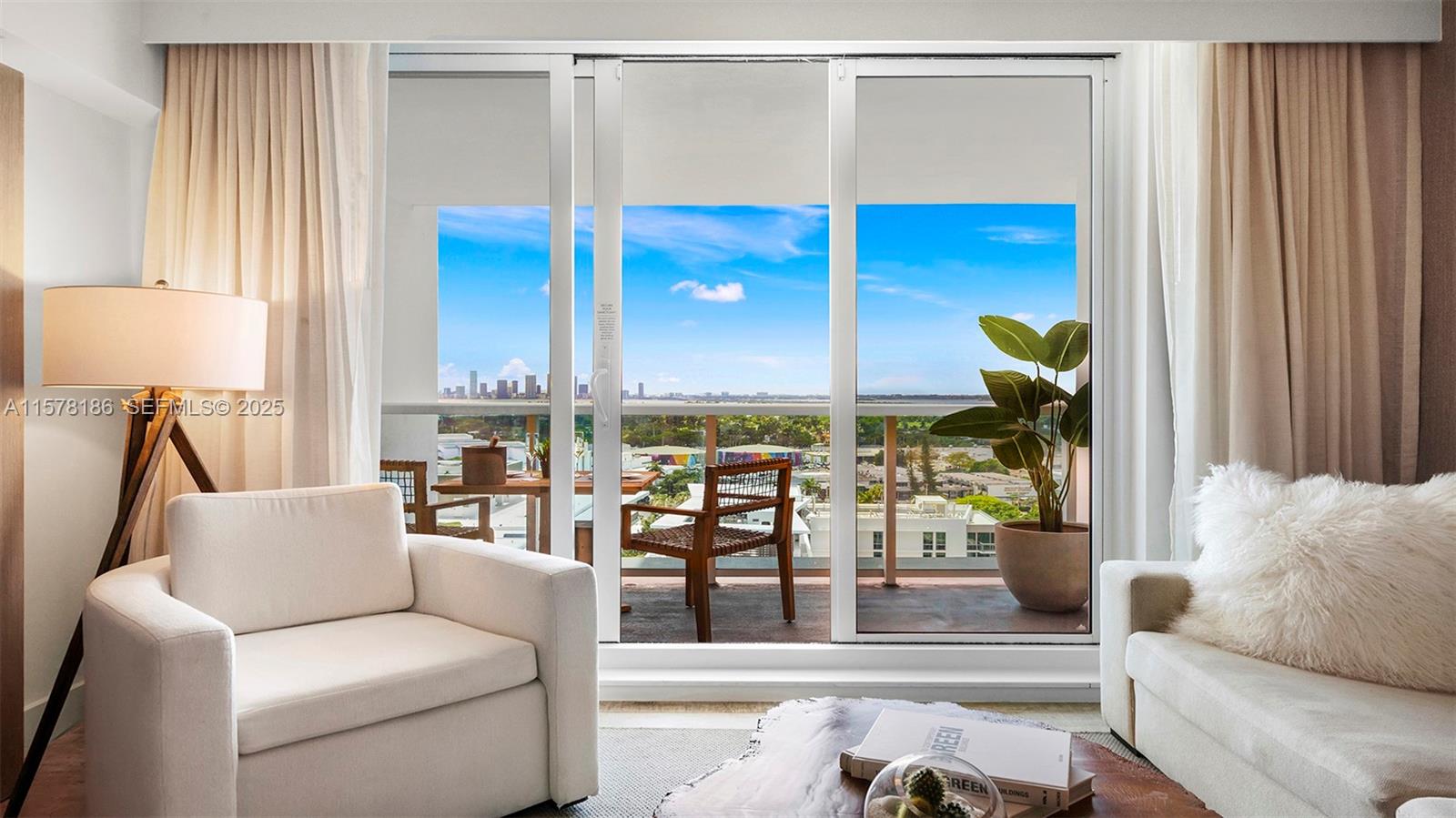 102 24th Street 1545, Miami Beach, FL 33139, Miami Beach