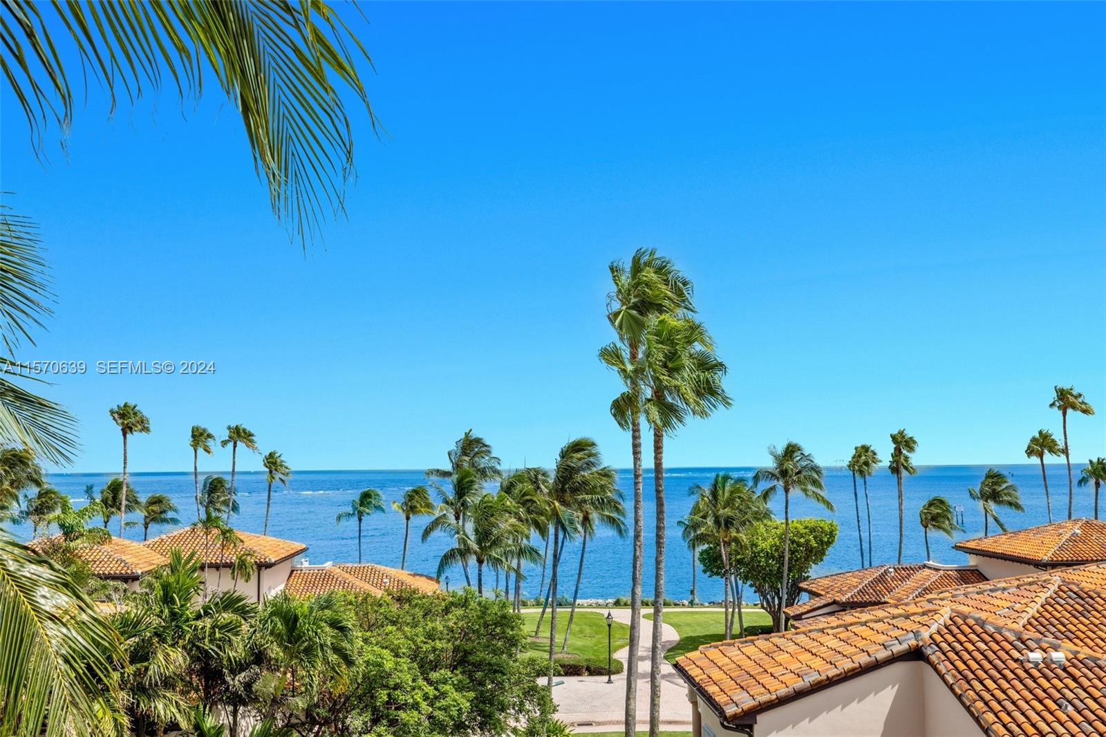 19144 Fisher Island Drive 19144, Miami Beach, FL 33109, Miami Beach