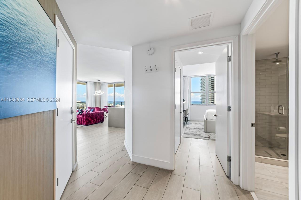 4010 S Ocean Drive R1601, Hollywood, FL 33019, Hollywood