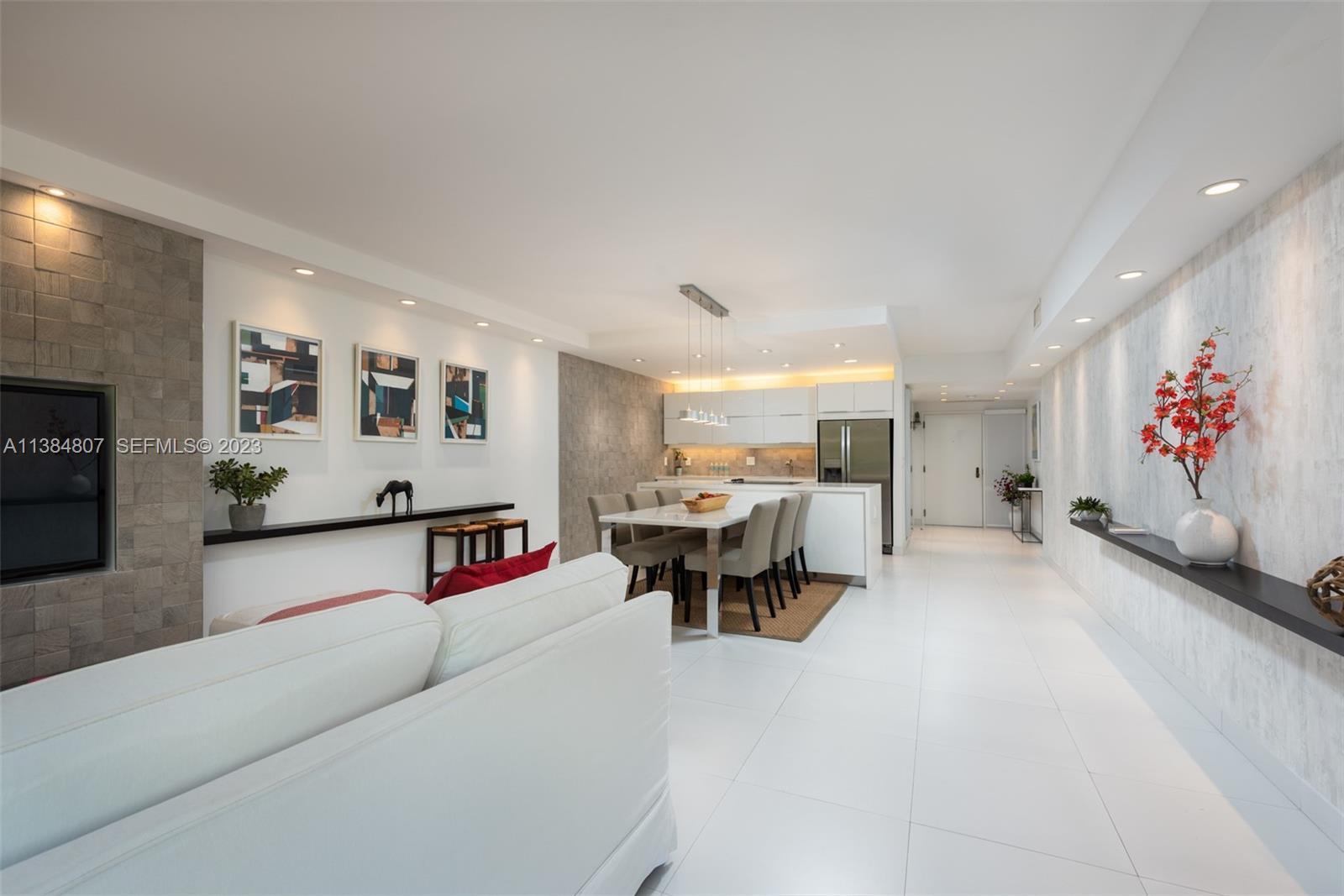 121 Crandon Blvd 463 463, Key Biscayne, FL 33149, Key Biscayne
