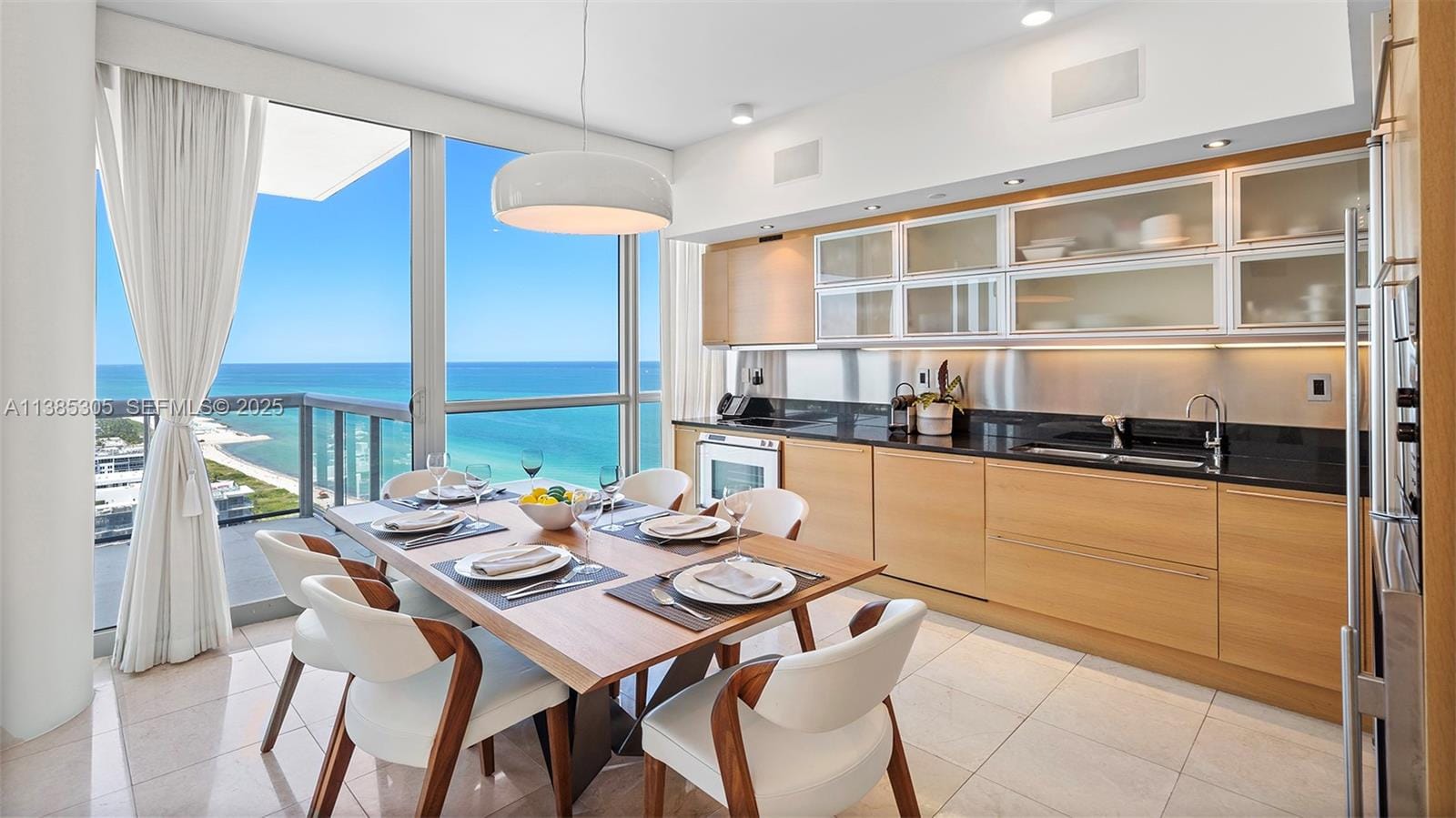 101 20th Street 3903, Miami Beach, FL 33139 photo 12