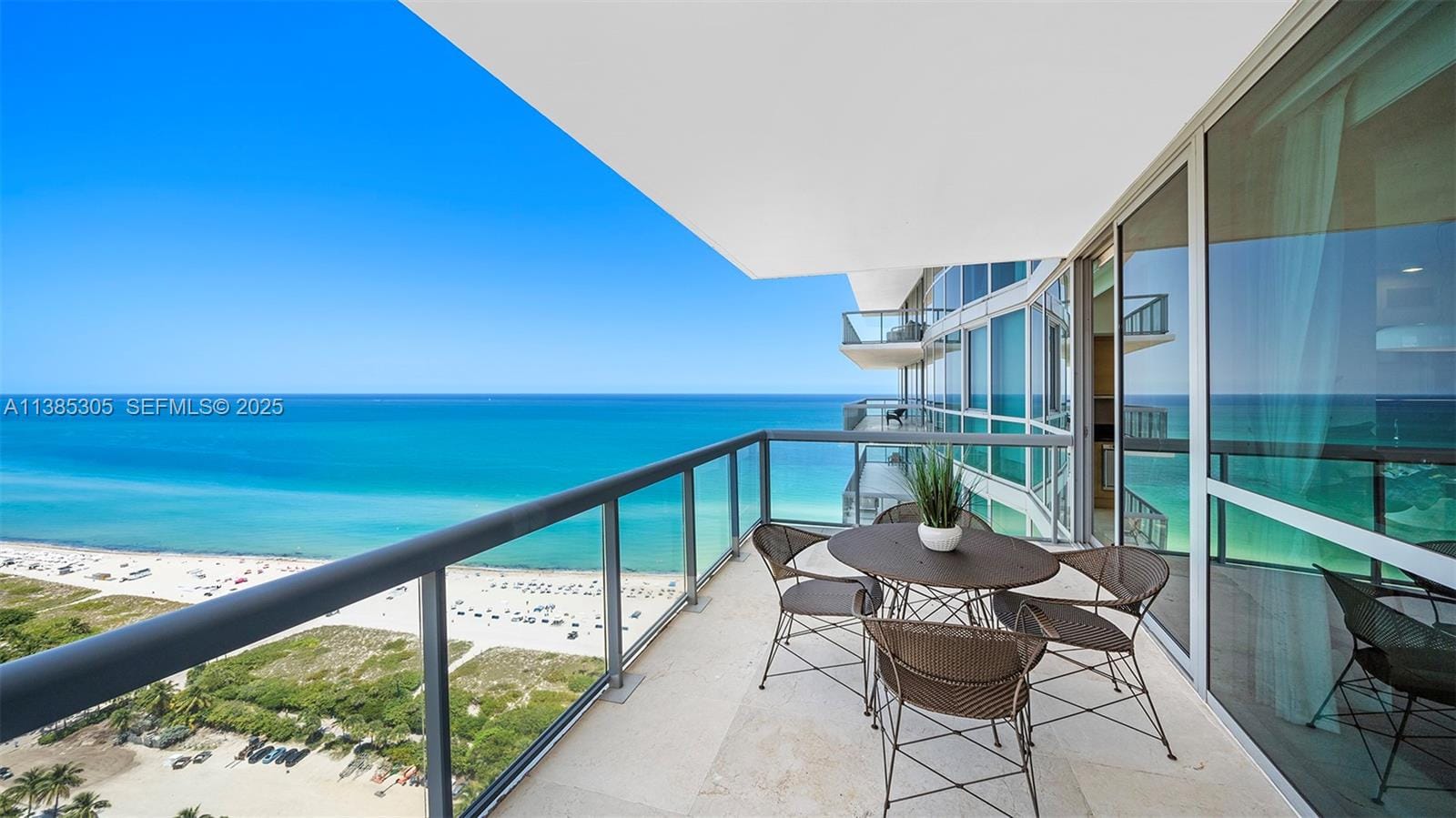 101 20th Street 3903, Miami Beach, FL 33139 photo 14
