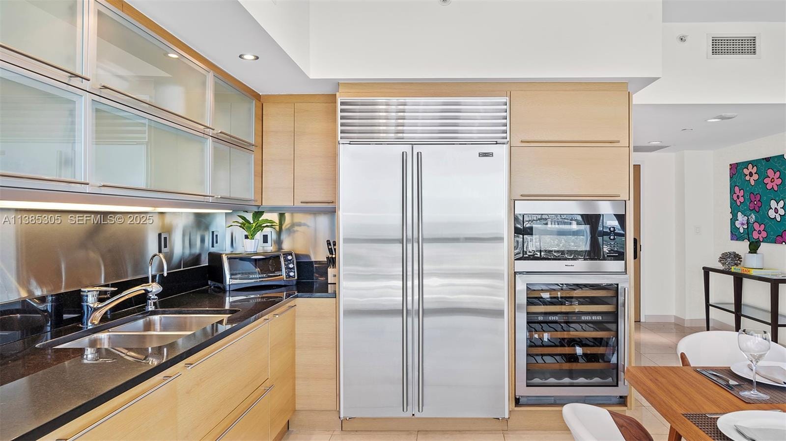 101 20th Street 3903, Miami Beach, FL 33139 photo 15