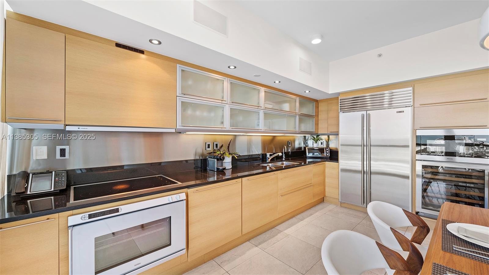 101 20th Street 3903, Miami Beach, FL 33139 photo 17