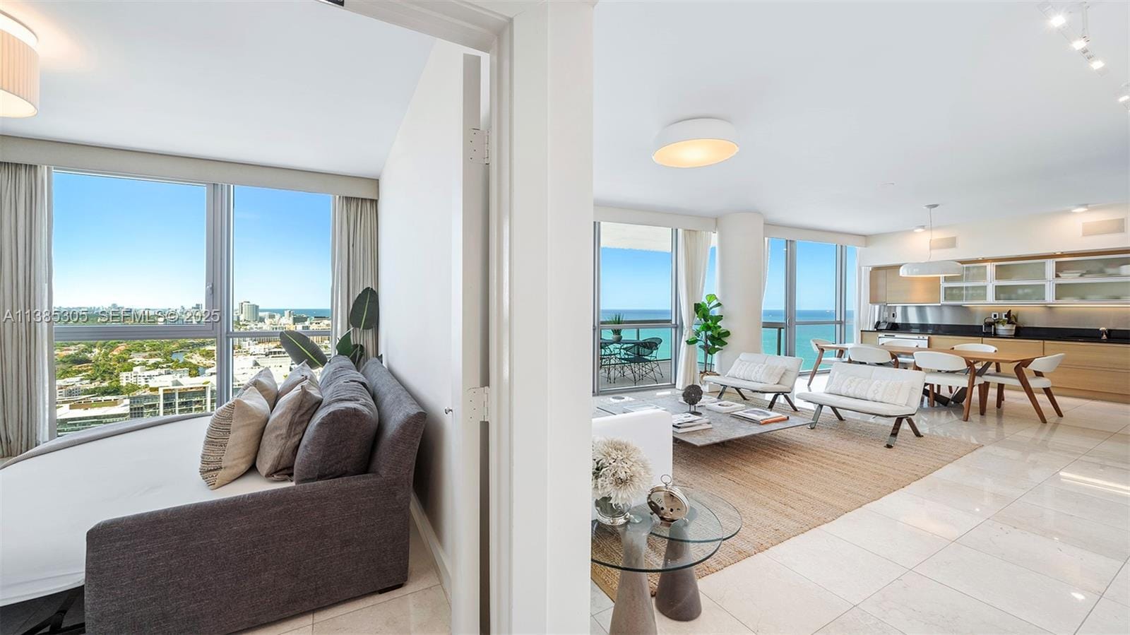 101 20th Street 3903, Miami Beach, FL 33139 photo 18