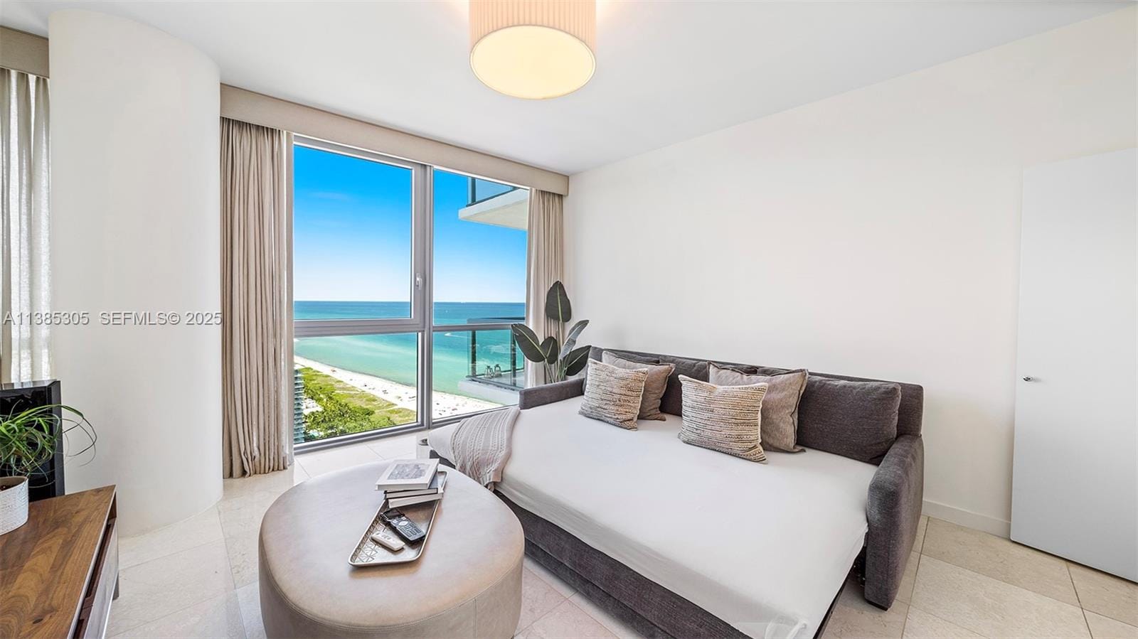 101 20th Street 3903, Miami Beach, FL 33139 photo 19