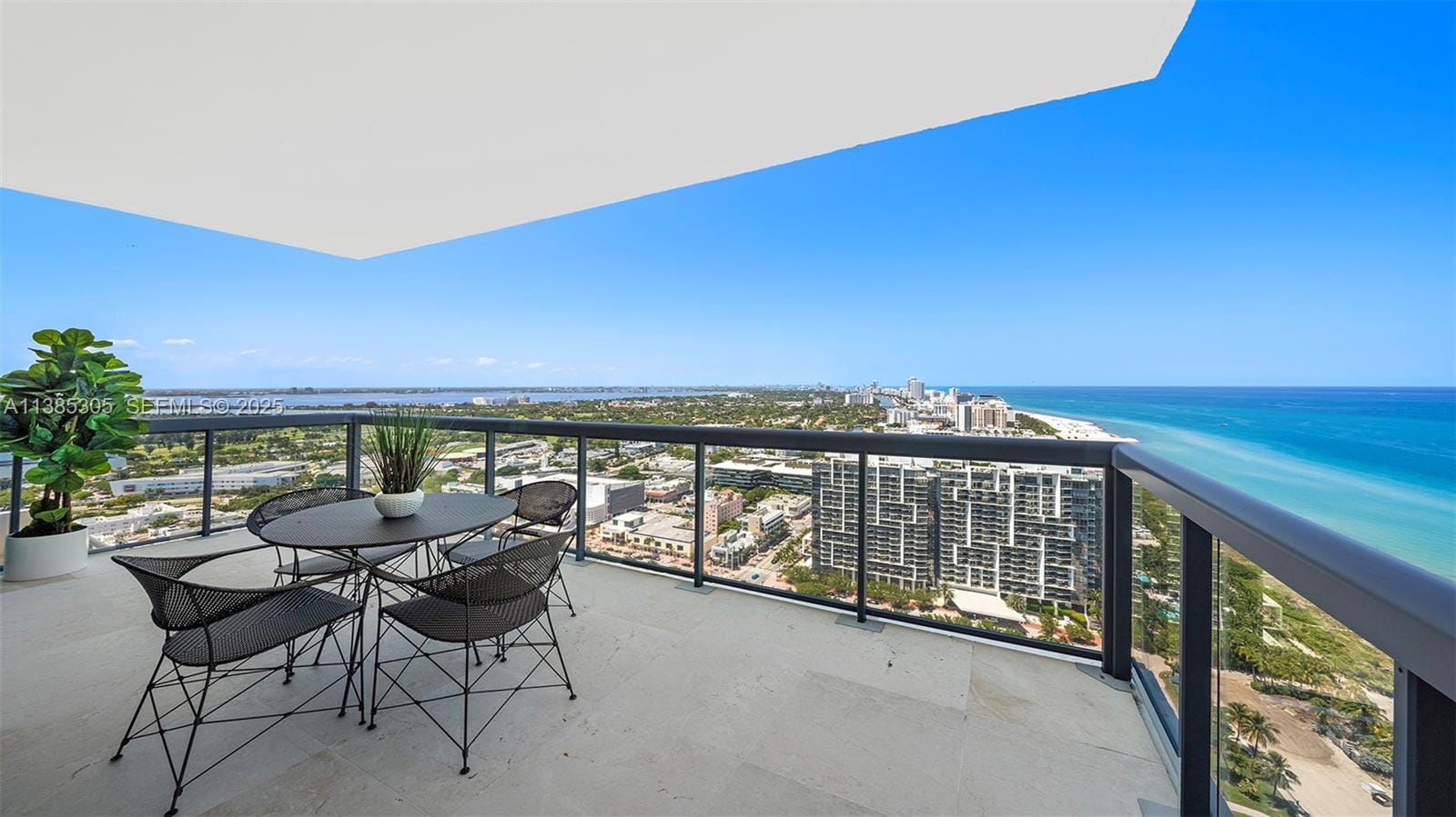 101 20th Street 3903, Miami Beach, FL 33139 photo 3