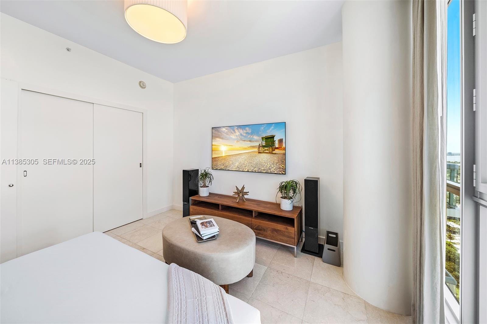 101 20th Street 3903, Miami Beach, FL 33139 photo 21