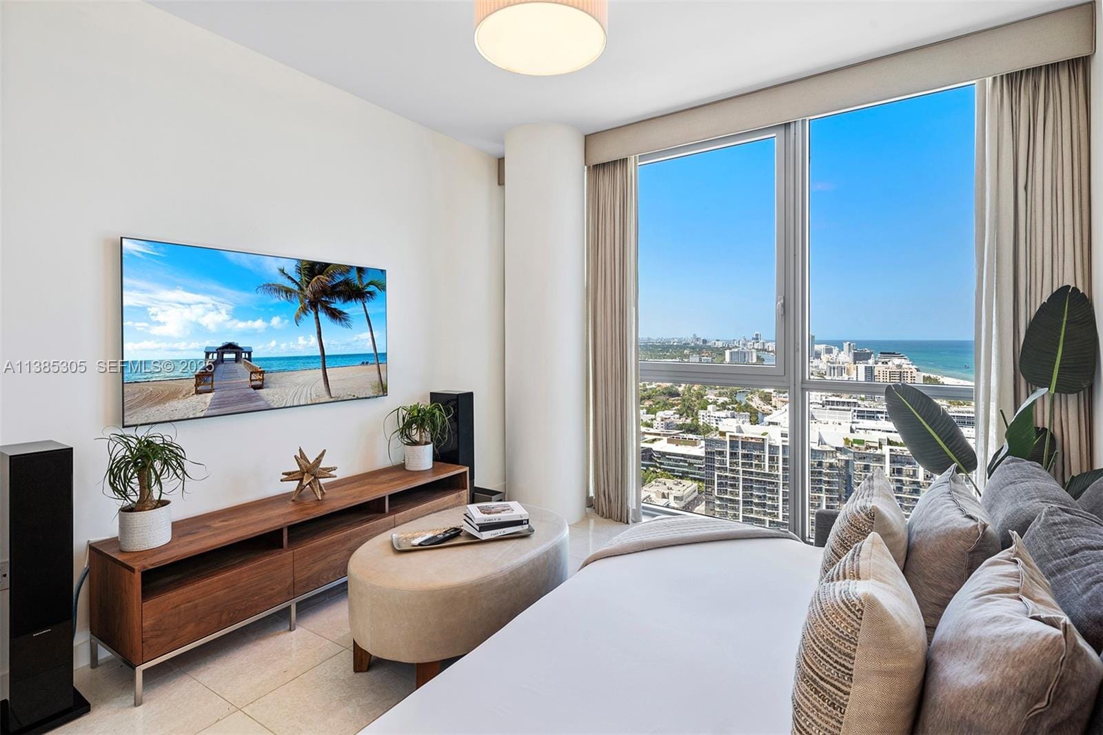 101 20th Street 3903, Miami Beach, FL 33139 photo 22