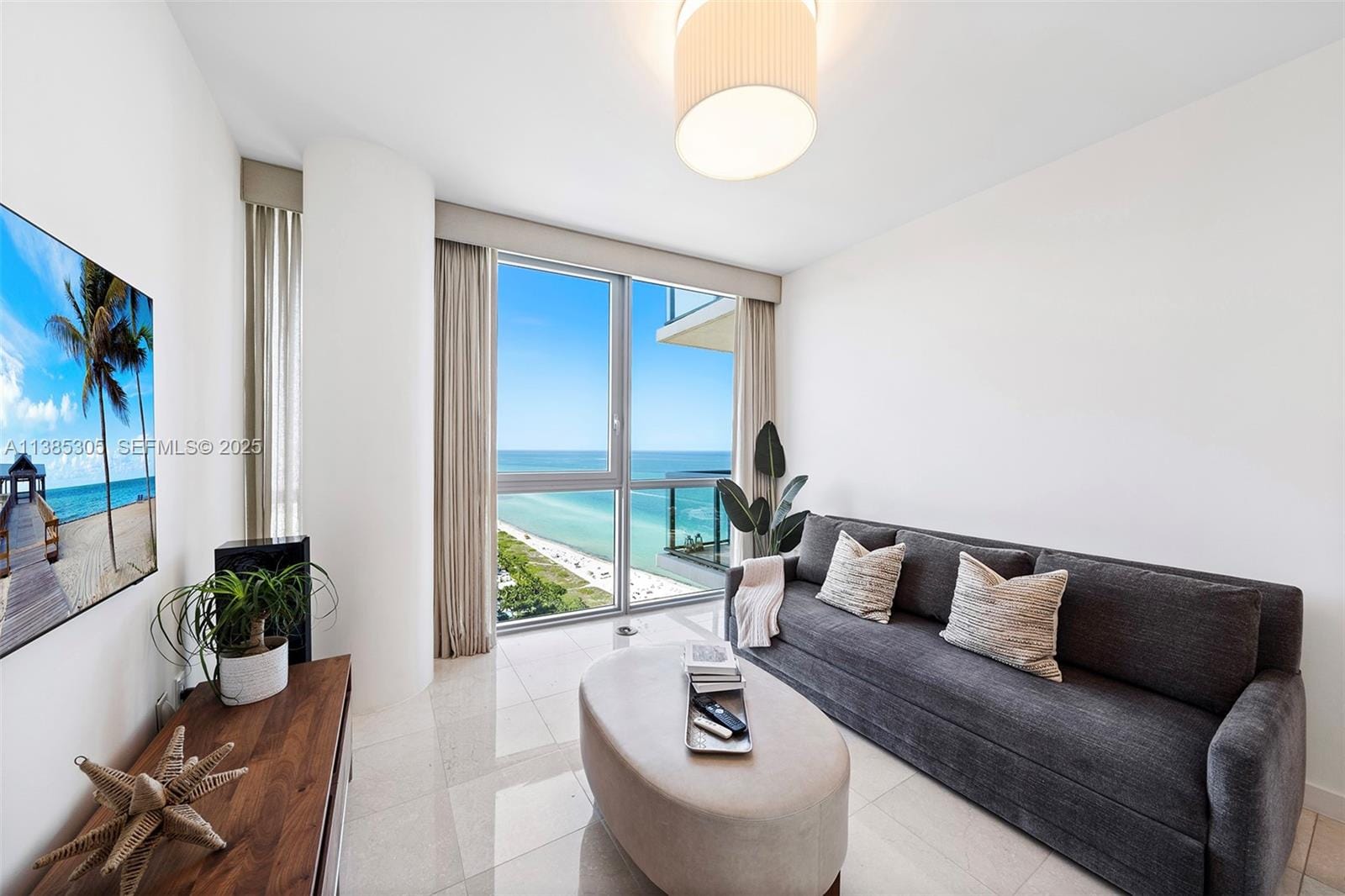 101 20th Street 3903, Miami Beach, FL 33139 photo 23