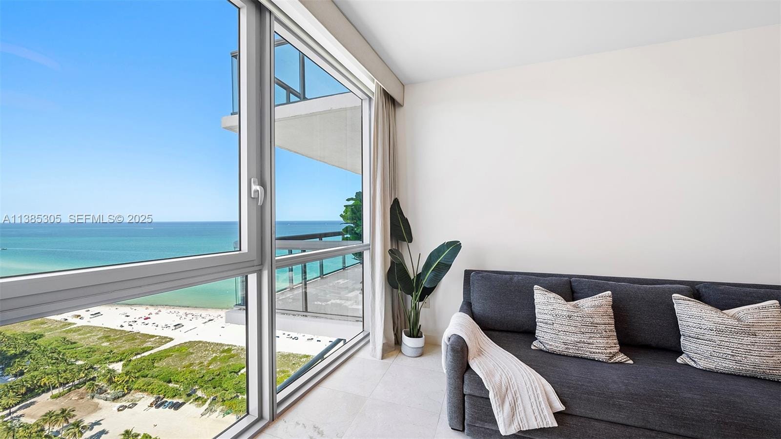 101 20th Street 3903, Miami Beach, FL 33139 photo 24