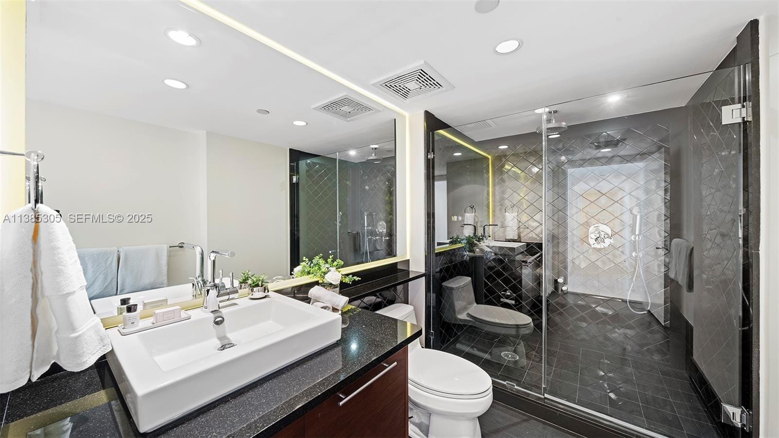 101 20th Street 3903, Miami Beach, FL 33139 photo 26