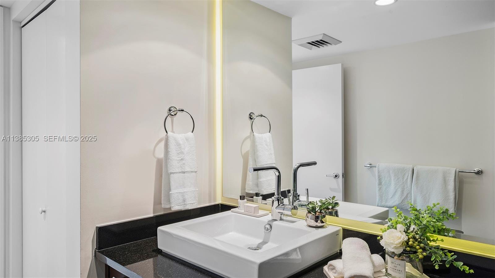 101 20th Street 3903, Miami Beach, FL 33139 photo 27