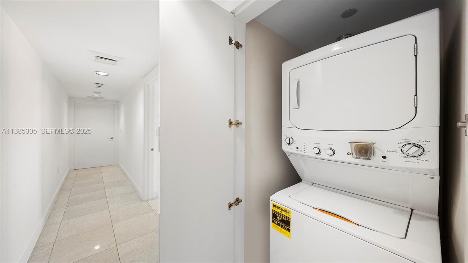 101 20th Street 3903, Miami Beach, FL 33139 photo 28