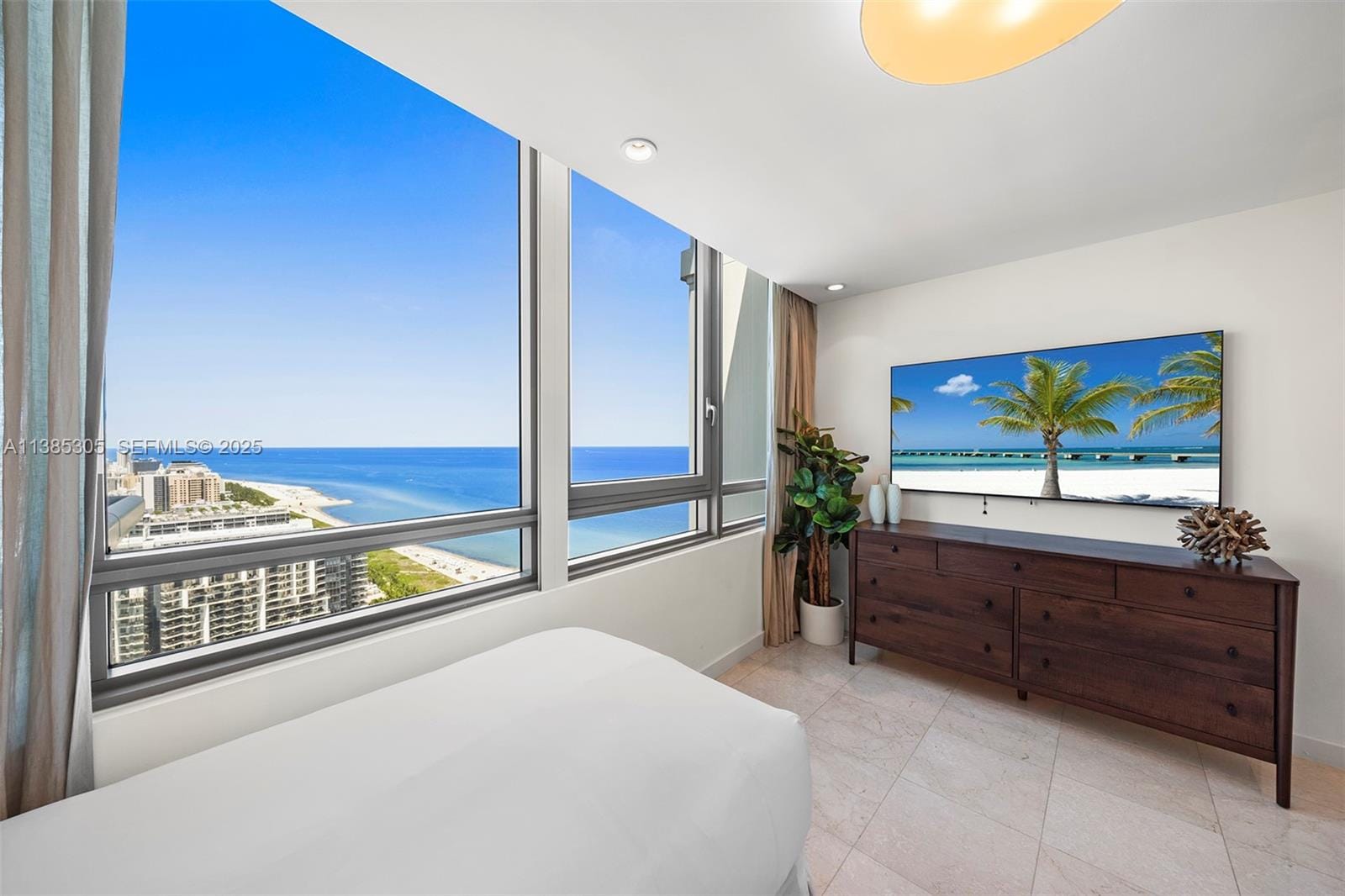 101 20th Street 3903, Miami Beach, FL 33139 photo 29
