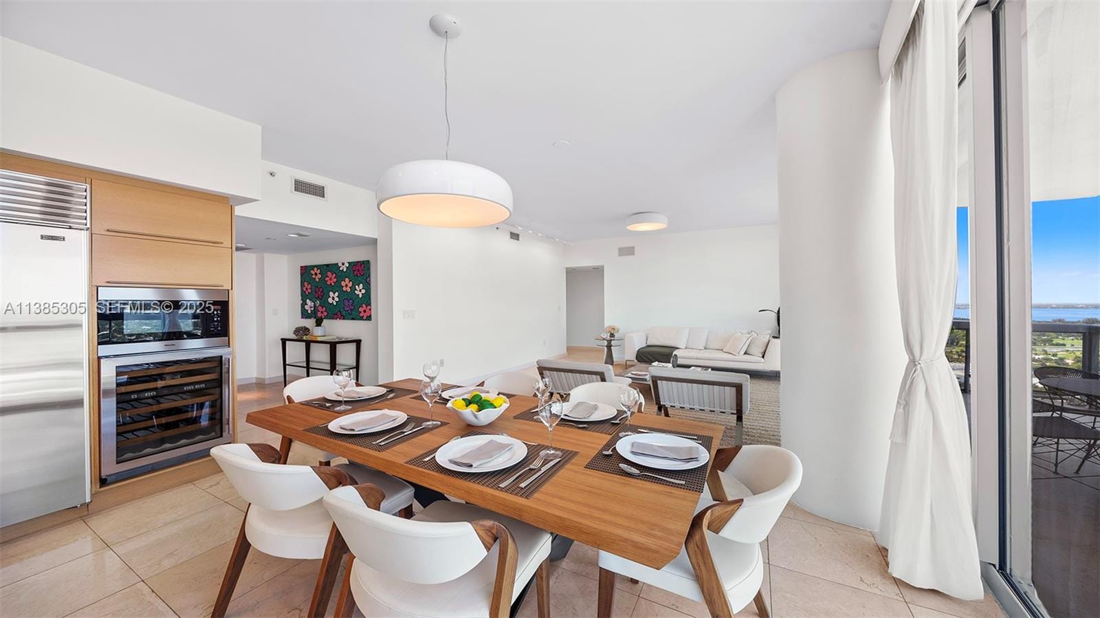 101 20th Street 3903, Miami Beach, FL 33139 photo 4