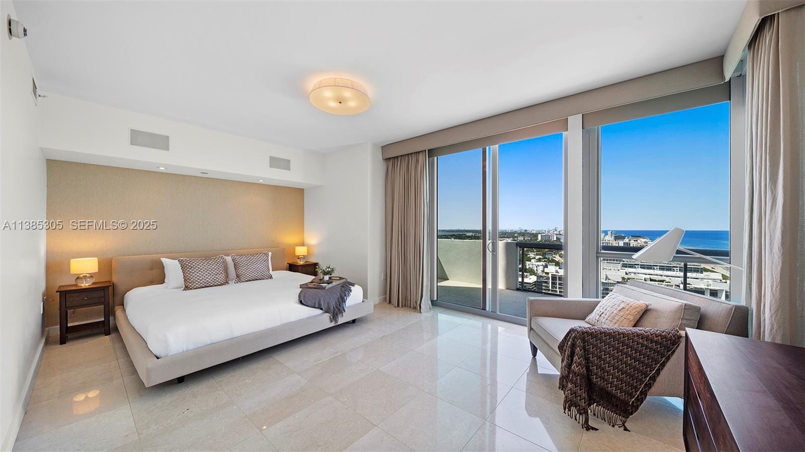 101 20th Street 3903, Miami Beach, FL 33139 photo 5