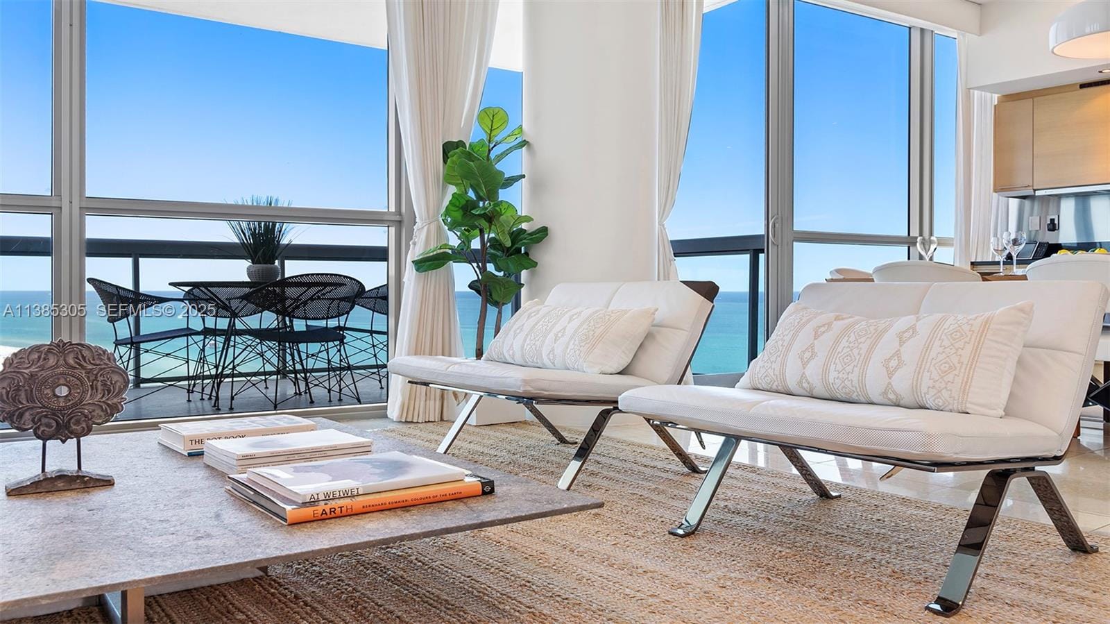101 20th Street 3903, Miami Beach, FL 33139 photo 6
