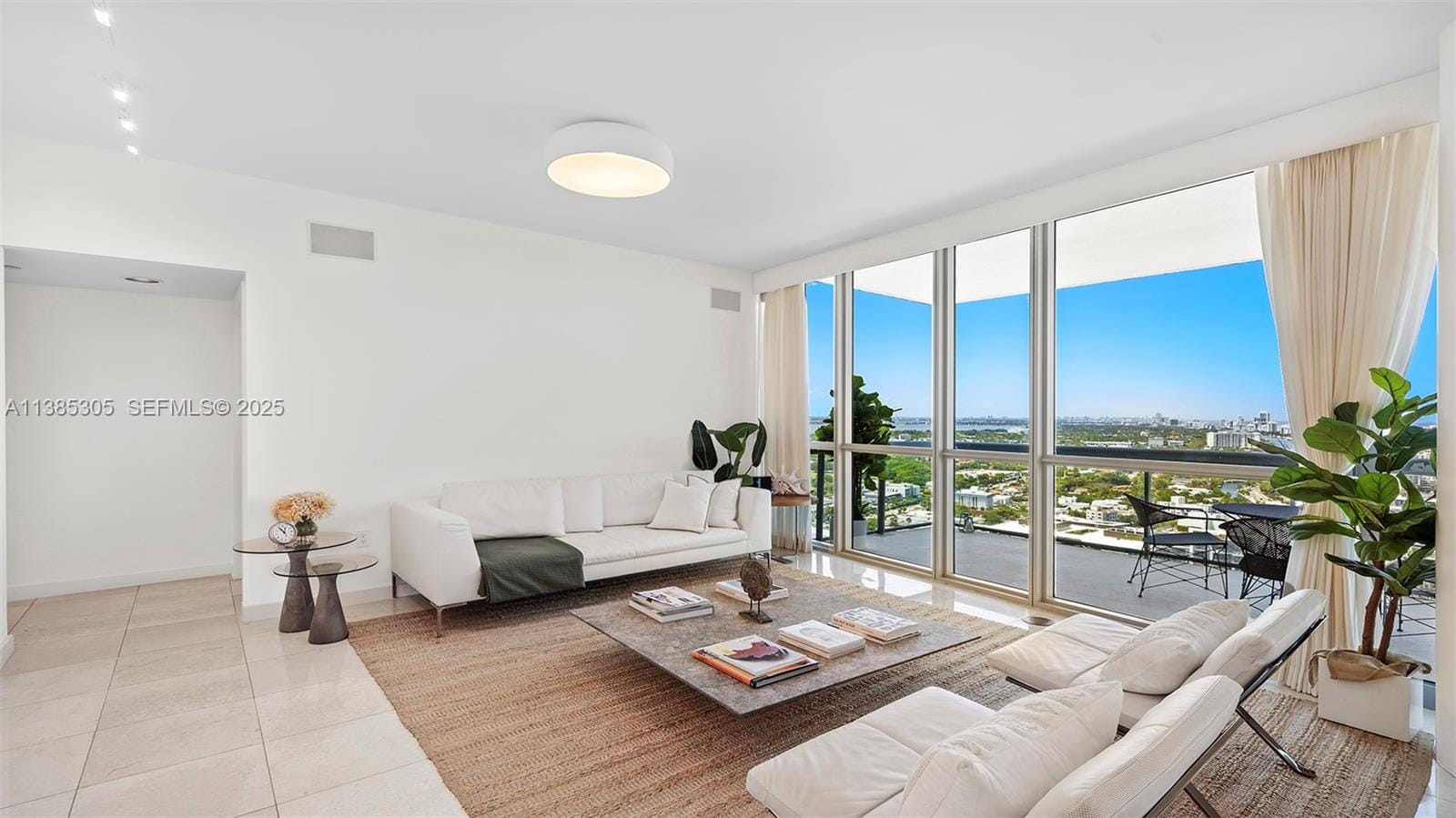 101 20th Street 3903, Miami Beach, FL 33139 photo 7