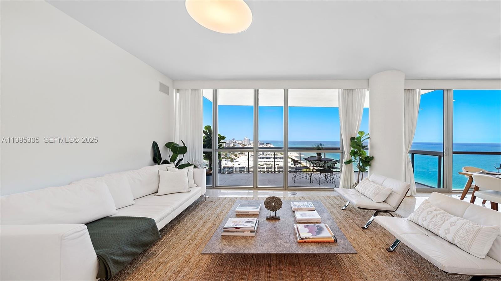 101 20th Street 3903, Miami Beach, FL 33139 photo 9
