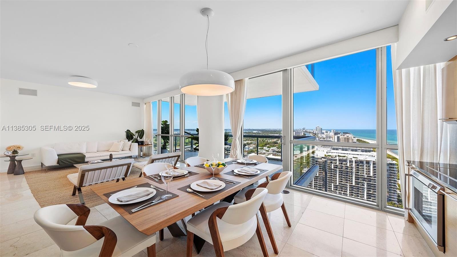 101 20th Street 3903, Miami Beach, FL 33139 photo 10