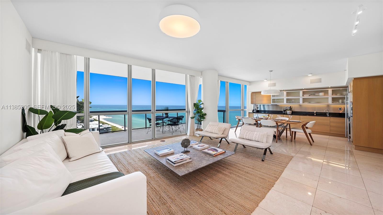 101 20th Street 3903, Miami Beach, FL 33139, Miami Beach