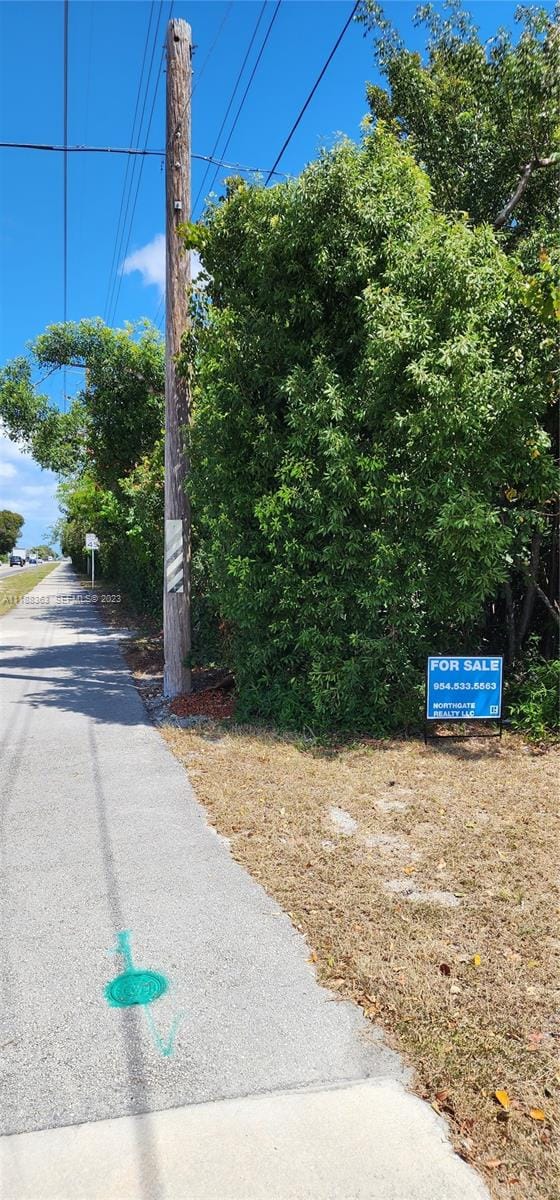 103801 U.s Highway 1 — photo 3