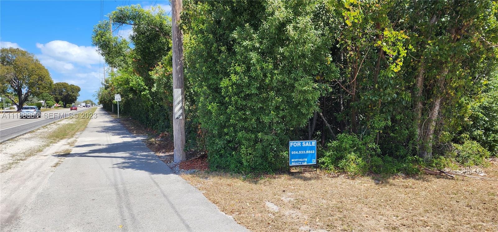 103801 U.s Highway 1 — photo 4