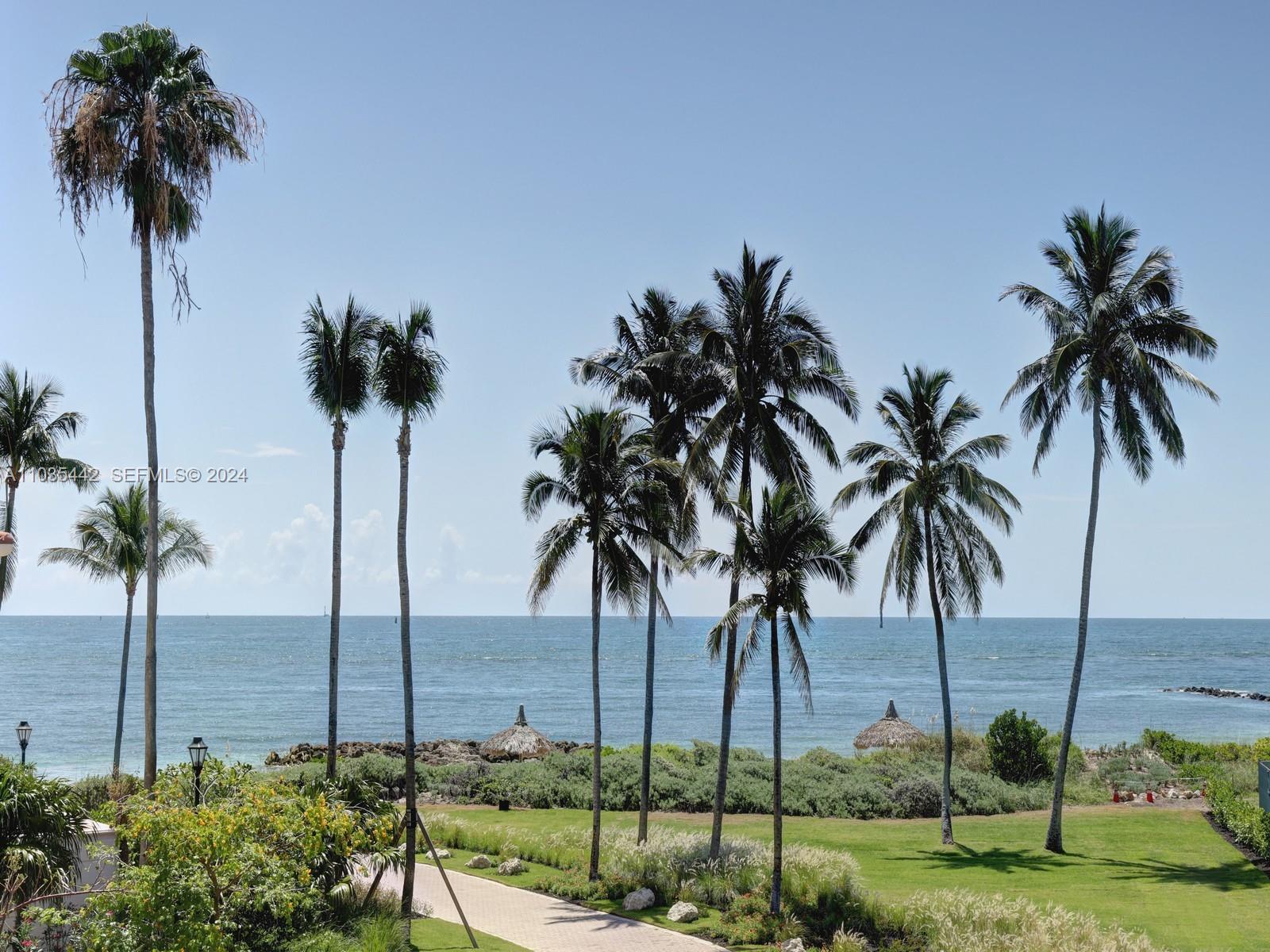 19223 Fisher Island Drive 19223, Miami Beach, FL 33109, Miami Beach