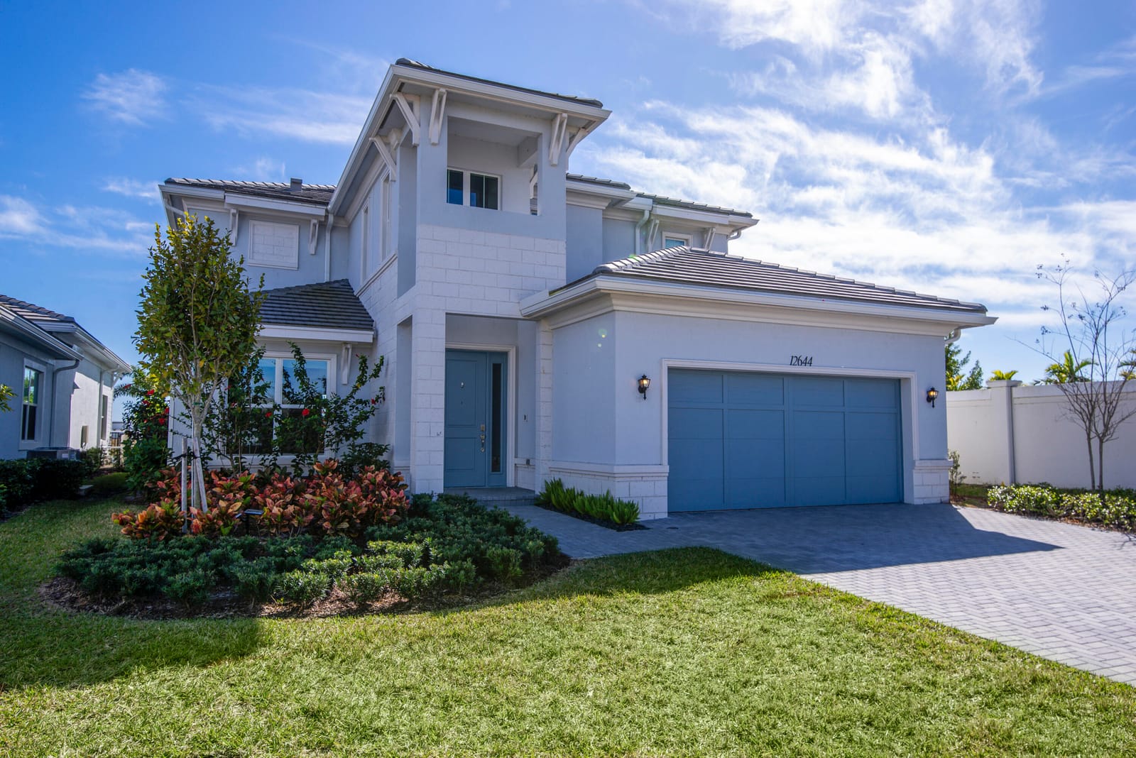 12644 Nautilus Circle, Palm Beach Gardens, FL 33412