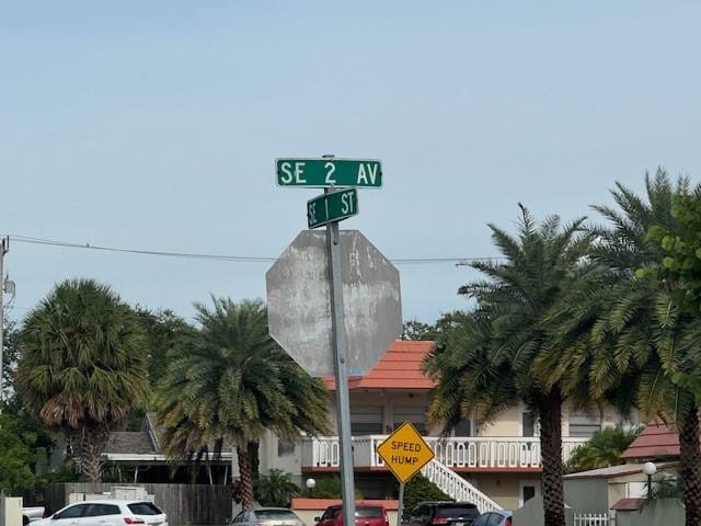 210 SE 1st Street — photo 5