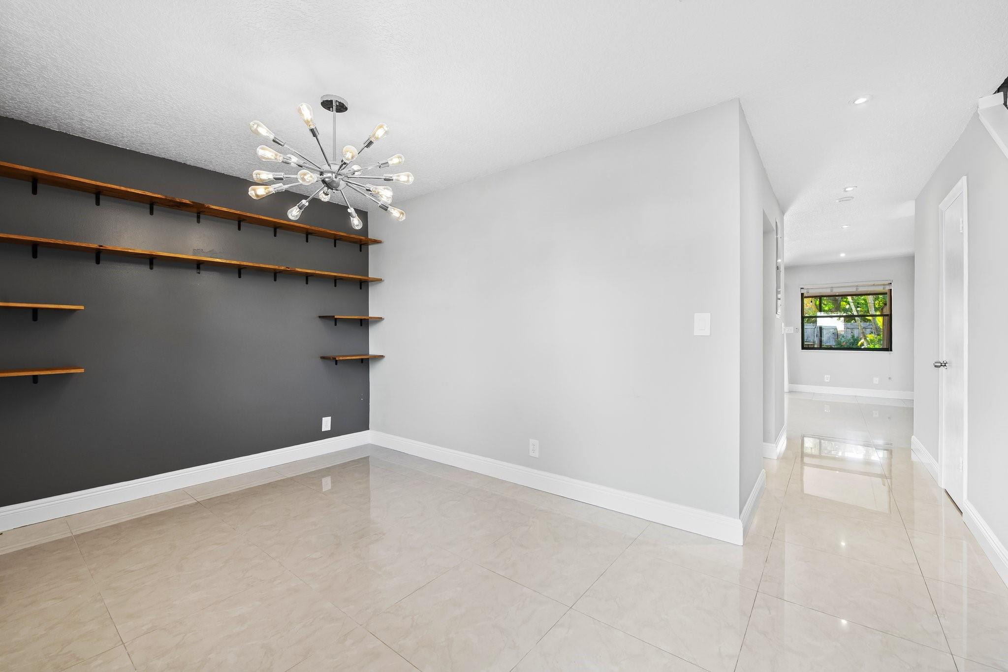 2127 NE 11th Avenue, Wilton Manors, FL 33305, Wilton Manors
