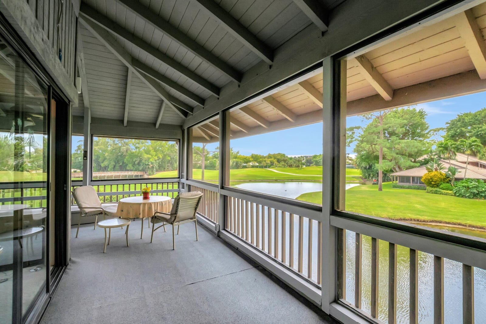 6999 Rain Forest Drive, Boca Raton, FL 33434