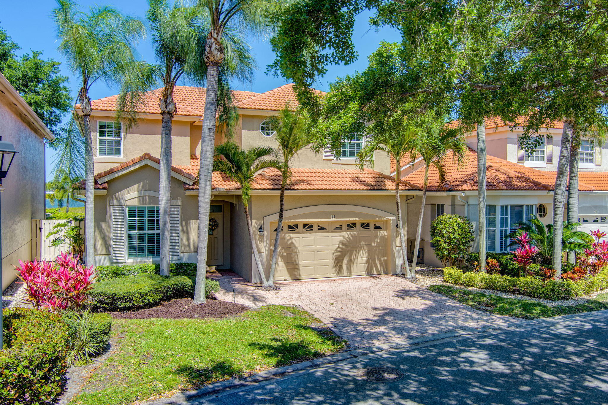 44 Pinnacle Cove, Palm Beach Gardens, FL 33418, Palm Beach Gardens