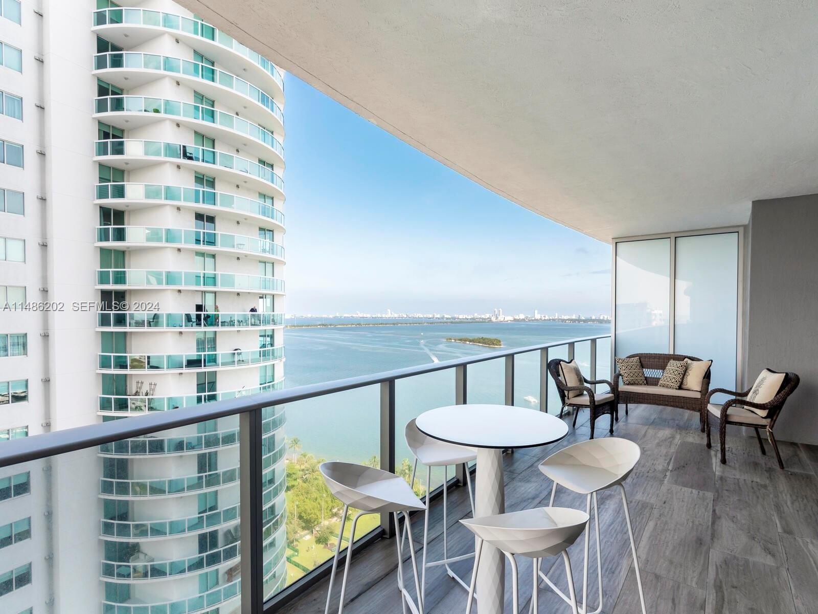488 NE 18th Street 2111, Miami, FL 33132
