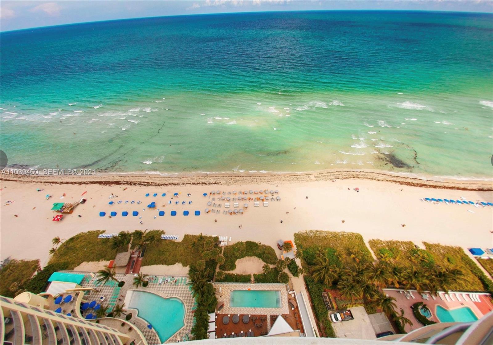 17315 Collins Avenue 1555, Sunny Isles Beach, FL 33160, Sunny Isles Beach