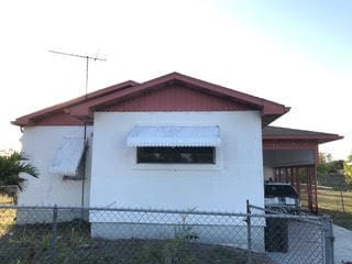 230 SW 6th Avenue, Delray Beach, FL 33444
