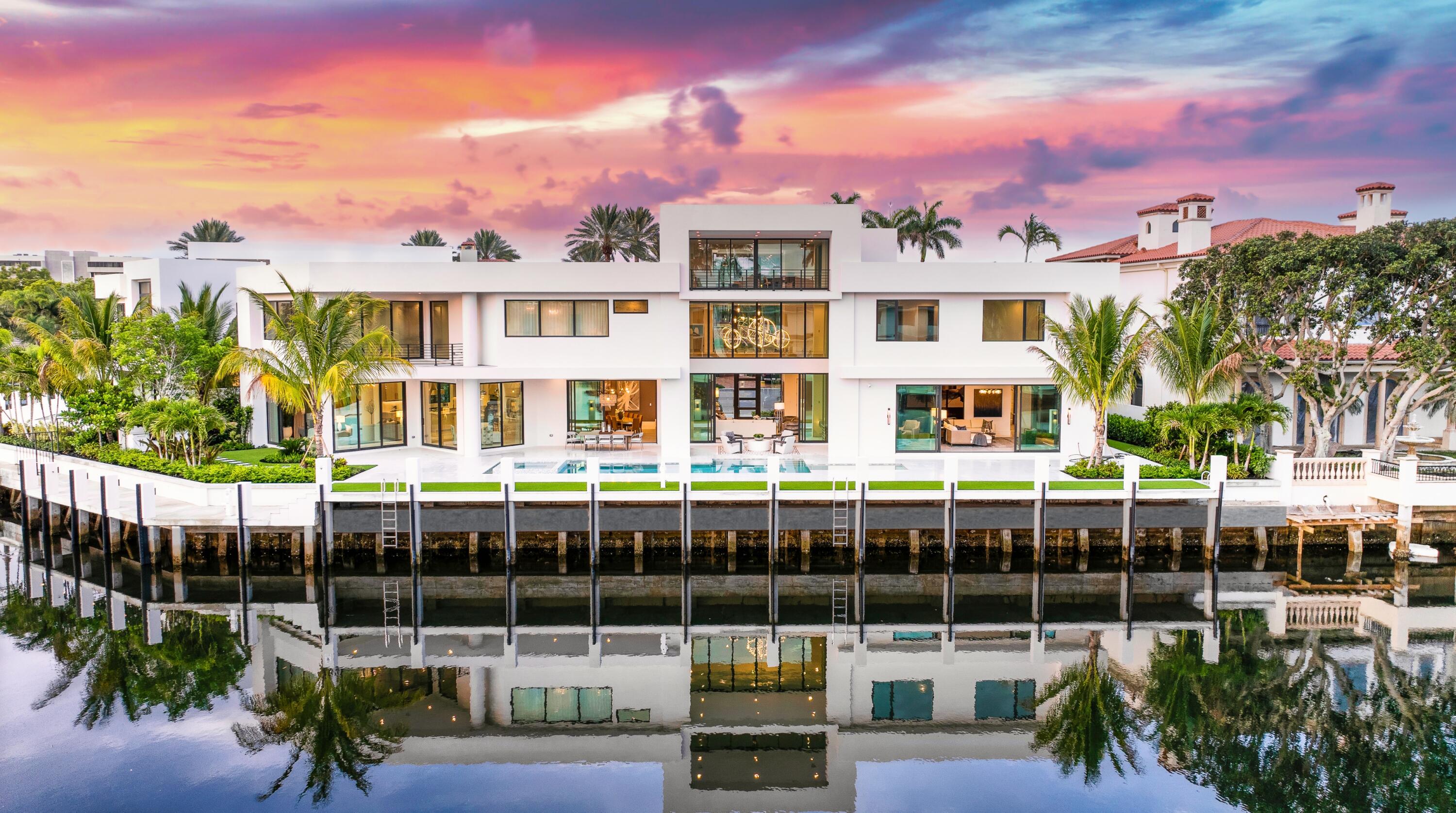 4111 Ibis Point Circle, Boca Raton, FL 33431, Boca Raton