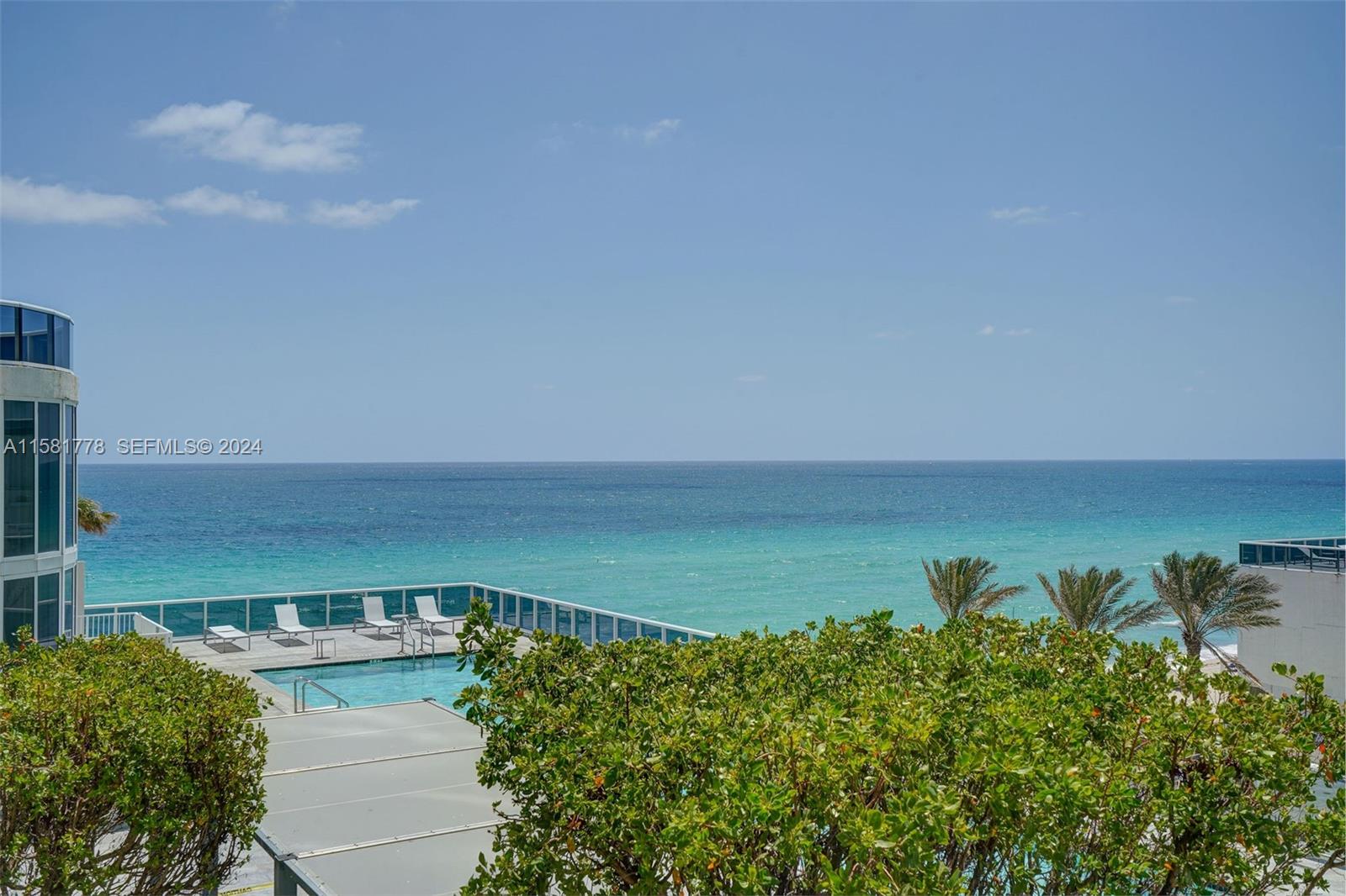 16001 Collins Avenue 507 — photo 2