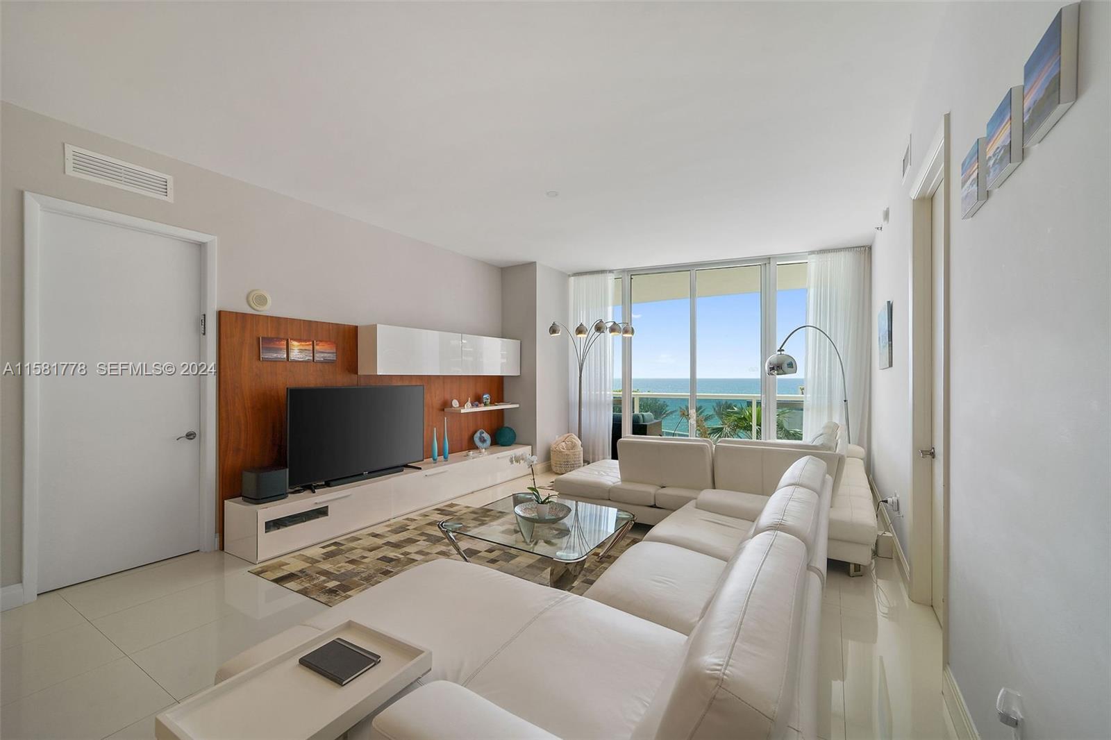 16001 Collins Avenue 507 — photo 10
