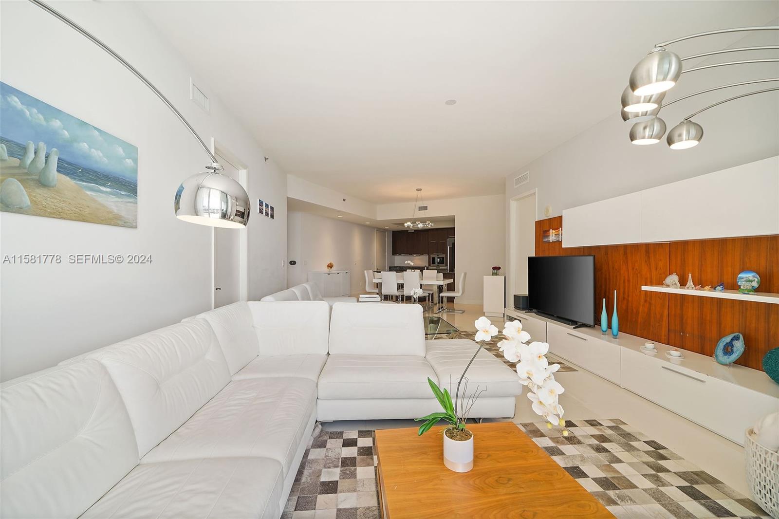 16001 Collins Avenue 507, Sunny Isles Beach, FL 33160 photo 13